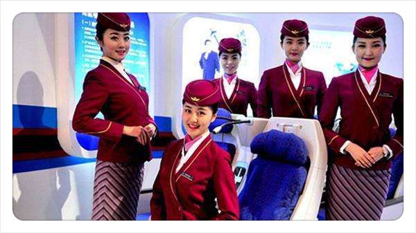 航空專業(yè)