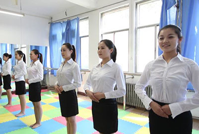 成都鐵路職業(yè)技術(shù)學(xué)校的專業(yè)多不多?好不好