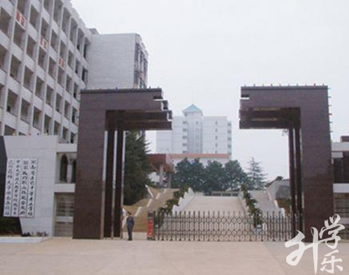 北京醫(yī)藥職工中等專業(yè)學校