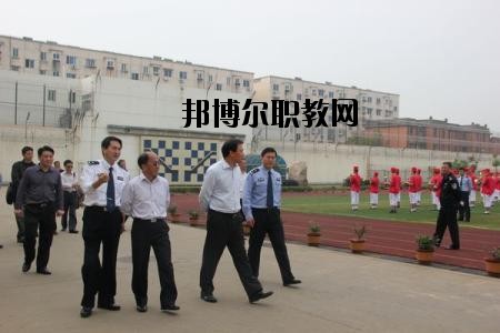 瀘州啟明職業(yè)技術(shù)學(xué)校2020年有哪些專業(yè)