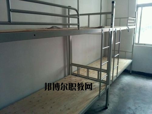 瀘州天樺中等職業(yè)技術(shù)學(xué)校2020年宿舍條件