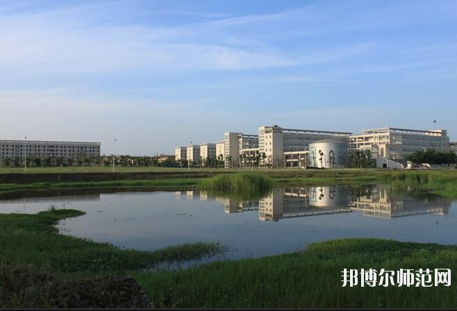 四川大學錦江師范學院網(wǎng)站網(wǎng)址