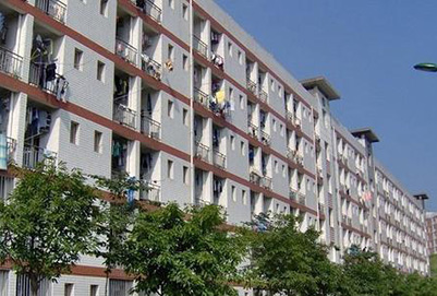 四川省宜賓市職業(yè)技術(shù)學校地址在哪里?