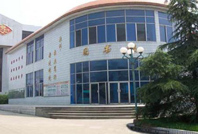 2020年四川省德陽市旅游職業(yè)學(xué)校招生對象及招生條件