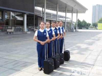 成都鐵路工程學(xué)校資質(zhì)有沒有保障