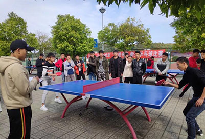 綿陽(yáng)工貿(mào)計(jì)算機(jī)學(xué)校2020年報(bào)名條件、招生對(duì)象