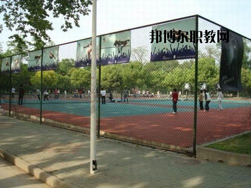 瀘州星宇職業(yè)技術學校2020年有哪些專業(yè)