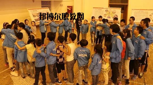 瀘州星宇職業(yè)技術(shù)學(xué)校2020年報(bào)名條件、招生要求、招生對(duì)象