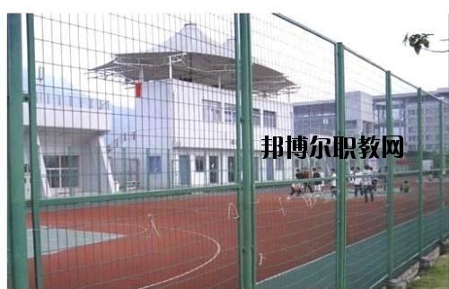 瀘州星宇職業(yè)技術(shù)學(xué)校2020年招生辦聯(lián)系電話
