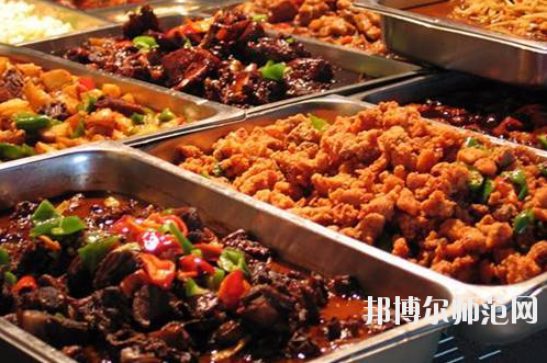 石家莊師范學(xué)院北校區(qū)宿舍條件