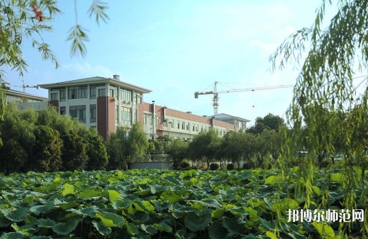 廣西民族師范大學(xué)相思湖學(xué)院網(wǎng)站網(wǎng)址