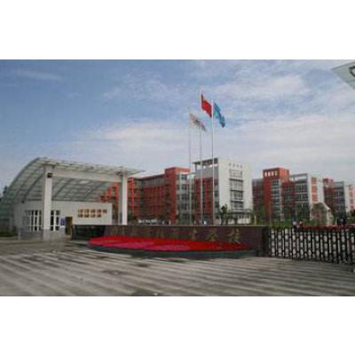 成都鐵路局衛(wèi)生學(xué)校護(hù)理專業(yè)如何
