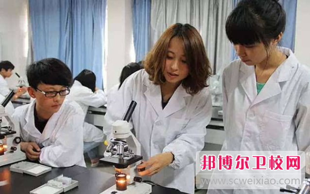 唐山2020年哪個高職院校的衛(wèi)校好