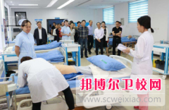 唐山2024年衛(wèi)校專業(yè)學(xué)什么