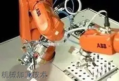 宜賓縣高場職業(yè)中學校(宜賓縣職教中心/天坤高場職)機械加工技術