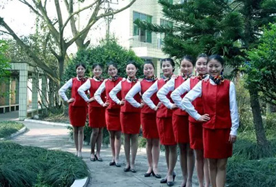 宜賓縣高場職業(yè)中學(xué)校(宜賓縣職教中心/天坤高場職)會(huì)計(jì)專業(yè)