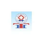 泰山護理職業(yè)學院