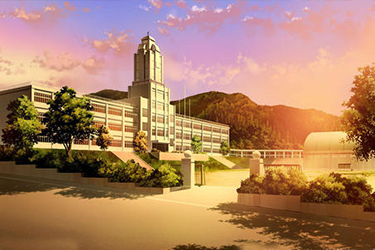中國五冶大學(xué)高新校區(qū)2019錄取分?jǐn)?shù)線