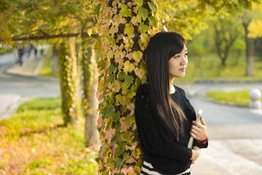 中國五冶大學(xué)(高新校區(qū))2020年招生錄取分?jǐn)?shù)線