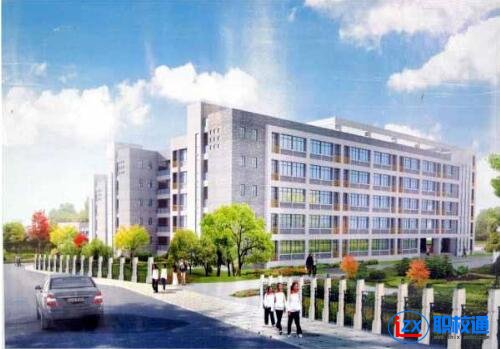 技校招生信息成都市工業(yè)職業(yè)技術(shù)學(xué)校市場(chǎng)營(yíng)銷