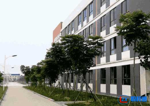中專技校招生信息成都市恒輝技工學校 簡介