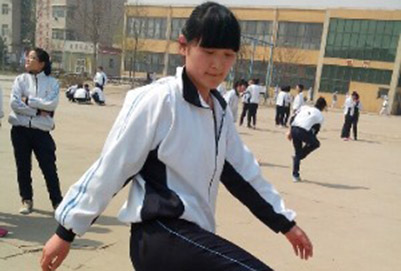 成都五年制大專(zhuān)衛(wèi)校的高級(jí)護(hù)理專(zhuān)業(yè)有什么優(yōu)勢(shì)