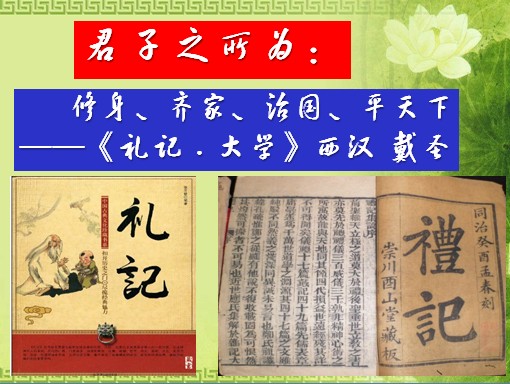 云南昆明工業(yè)學(xué)校