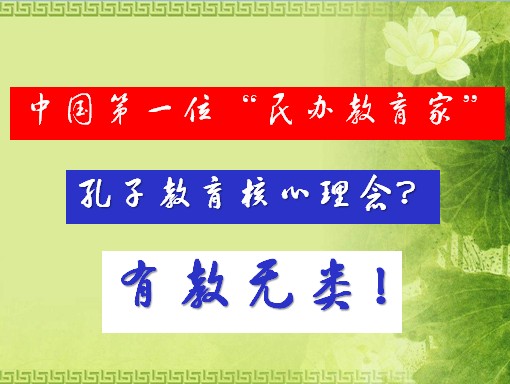 云南昆明工業(yè)學(xué)校