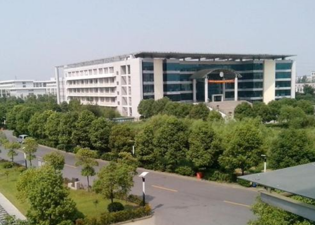 3+2哪些學(xué)校比較靠譜