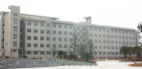 3+2哪些學(xué)校比較靠譜
