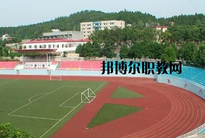 綿陽(yáng)凱陽(yáng)民航物流職業(yè)學(xué)校怎么樣、好不好