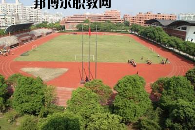 綿陽凱陽民航物流職業(yè)學校2020年報名條件、招生要求、招生對象