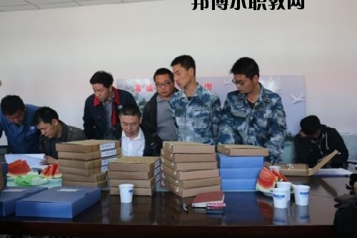 綿陽凱陽民航物流職業(yè)學(xué)校2020年招生辦聯(lián)系電話