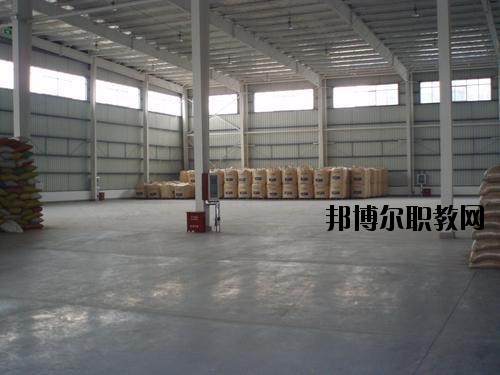 綿陽凱陽民航物流職業(yè)學(xué)校2020年有哪些專業(yè)