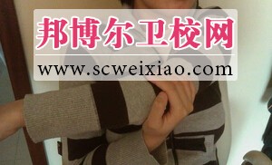 康復(fù)三部曲治療肩周炎