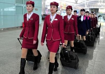 選擇成都鐵路運輸學校就業(yè)有不有保障