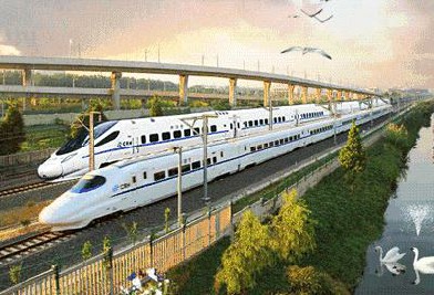 2020年成都鐵路運輸學(xué)校是怎么安排就業(yè)的?
