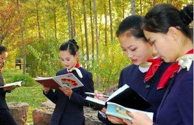 成都鐵路工程學(xué)院怎么樣