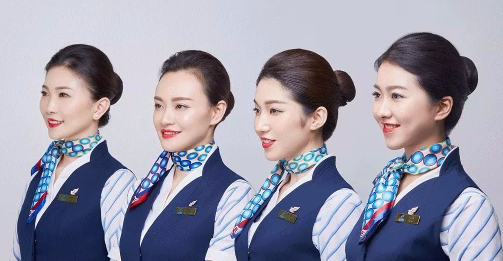 成都市空乘學(xué)校哪個(gè)好