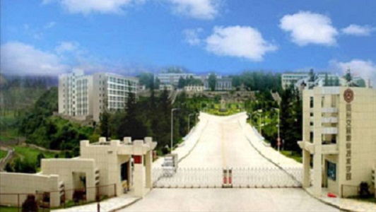  貴州電子信息職業(yè)技術(shù)學(xué)院五年制大專地址在哪里