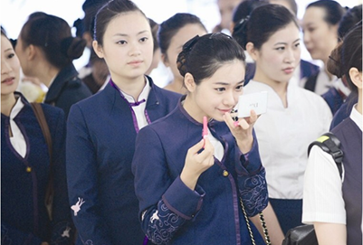 成都鐵路學(xué)校收費(fèi)是怎么樣的
