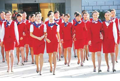 女生讀鐵路學(xué)校學(xué)什么專業(yè)好
