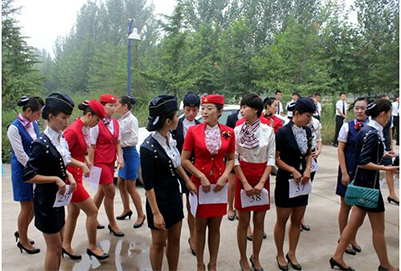 成都鐵路專業(yè)學(xué)校鐵路專業(yè)怎么樣