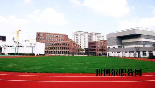 三臺縣文武職業(yè)技術學校2020年有哪些專業(yè)