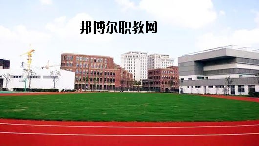 科學(xué)城職業(yè)中專(zhuān)學(xué)校2020年報(bào)名條件、招生要求、招生對(duì)象
