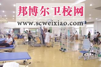 康復醫(yī)學的概念