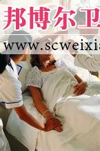 康復(fù)護(hù)理定義