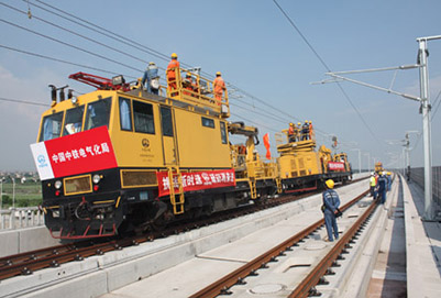 成都鐵路學校專業(yè)前景怎么樣
