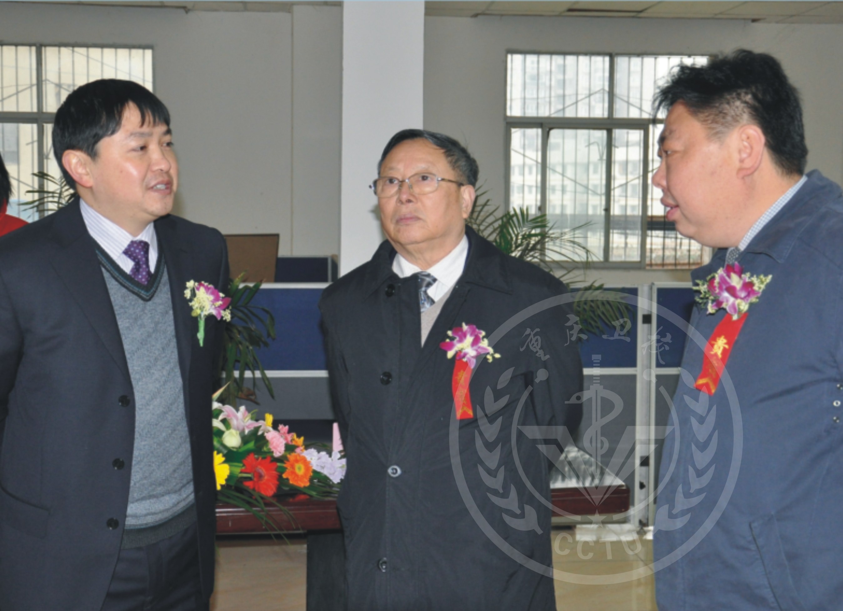 重慶市衛(wèi)生技工學校學費及收費標準'