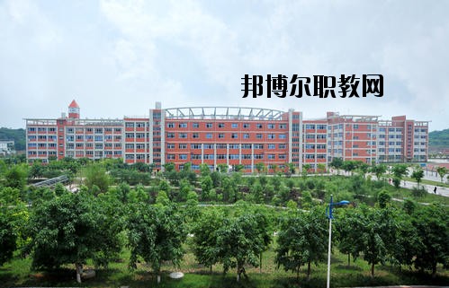 中江縣職業(yè)中專學(xué)校2020年報名條件、招生要求、招生對象